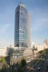 Similar image 2832020