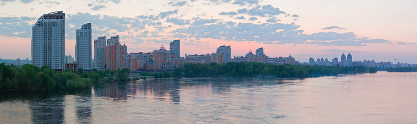 Similar image 2832022