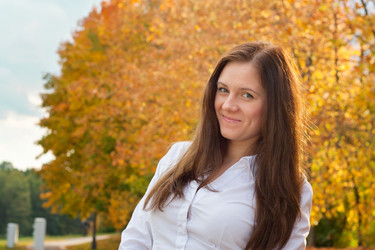 Similar image 2832023