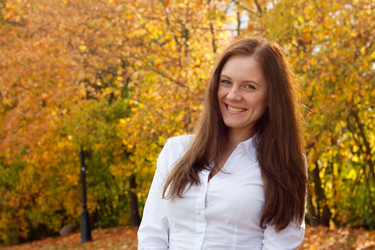 Similar image 2832024