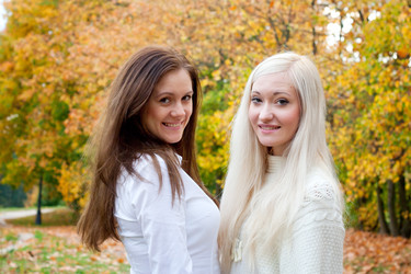 Similar image 2832025