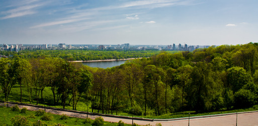 Similar image 2832026