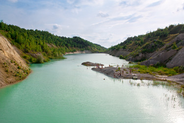 Similar image 2832028