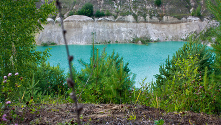 Similar image 2832029