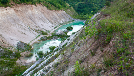 Similar image 2832030