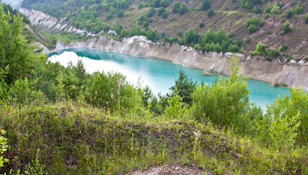 Similar image 2832031