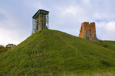 Similar image 2832032