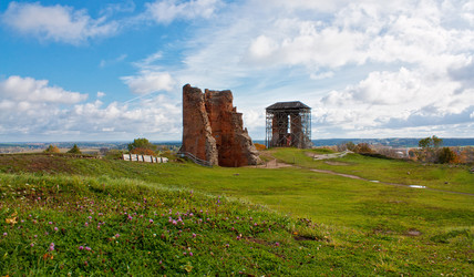 Similar image 2832034