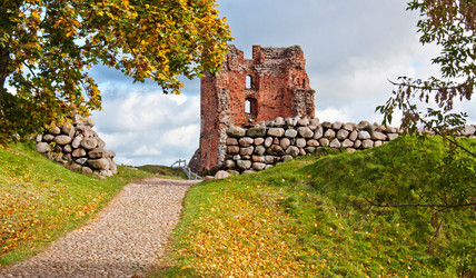 Similar image 2832035