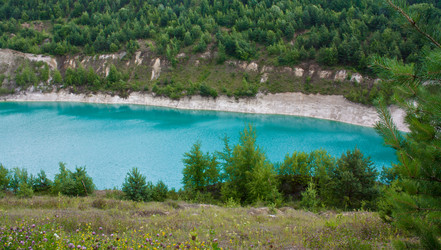 Similar image 2832037