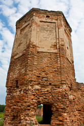 Similar image 2832040