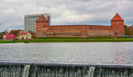 Similar image 2832046