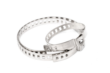 Similar image 2832047