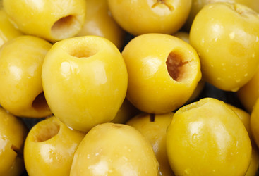 Similar image 2832048