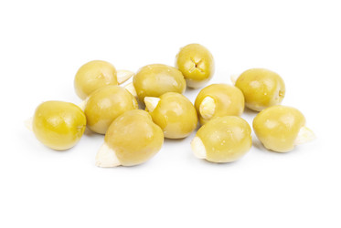 Similar image 2832050