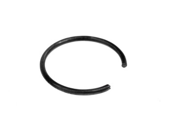 Similar image 2832055