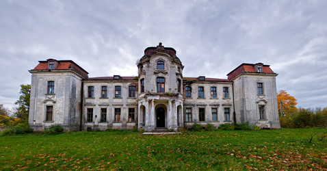 Similar image 2832062