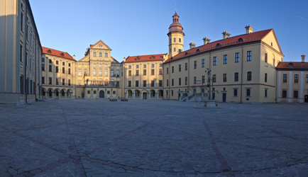 Similar image 2832063