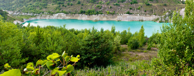 Similar image 2832065