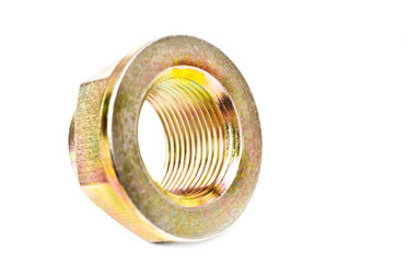 Similar image 2832067