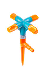 Similar image 2832068