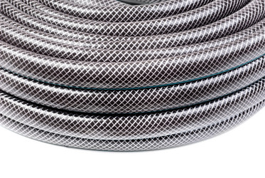 Similar image 2832072