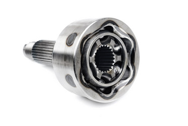 Similar image 2832075