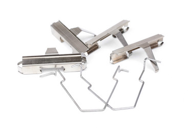 Similar image 2832076