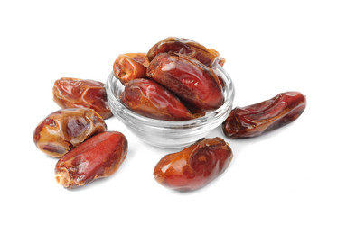 Similar image 2832077