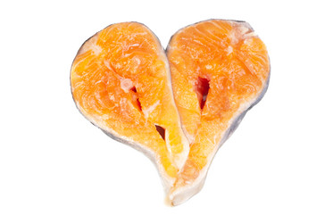 Similar image 2832080