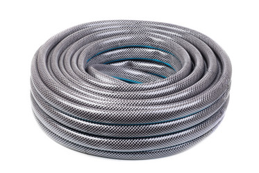 Similar image 2832084