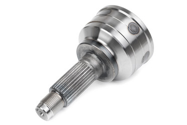 Similar image 2832088