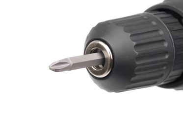 Similar image 2832090