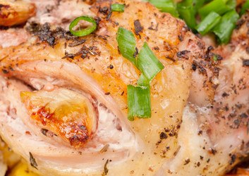 Similar image 2832092