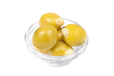 Similar image 2832098