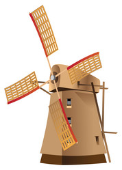 Similar image 2832103