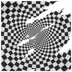 Similar image 2832108