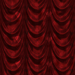 Similar image 2832112