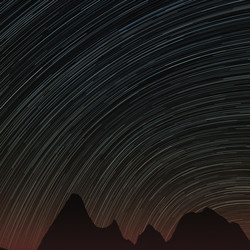 Similar image 2832113