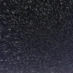 Similar image 2832114