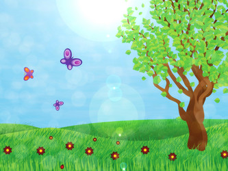 Similar image 2832115