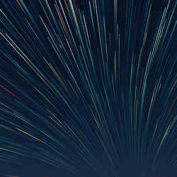 Similar image 2832116