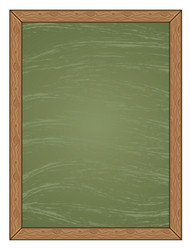 Similar image 2832118