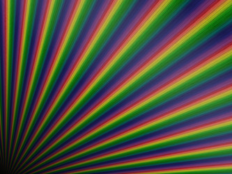 Similar image 2832123