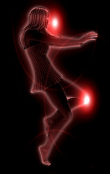 Similar image 2832124