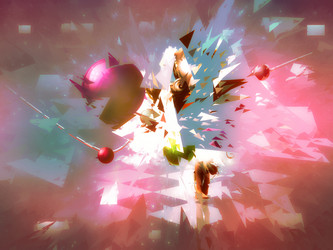 Similar image 2832125