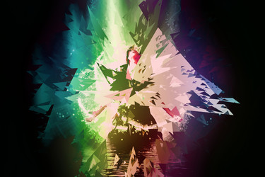 Similar image 2832126