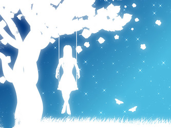 Similar image 2832128