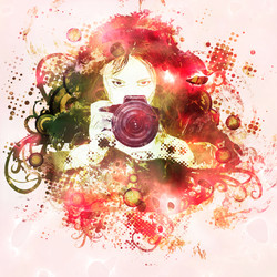 Similar image 2832130