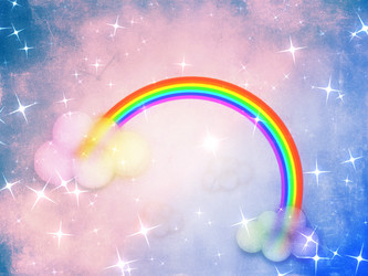 Similar image 2832132